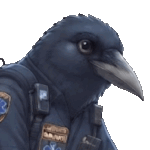 Chief Rook