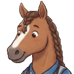 clyde