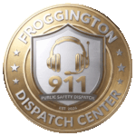 dispatch logo