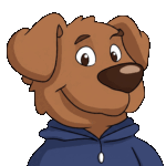 doug