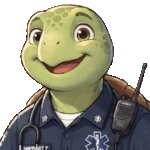 gary