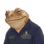 george