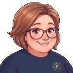 sue