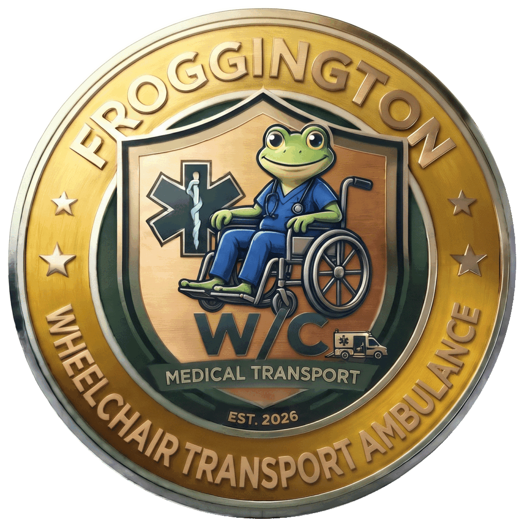 wc logo