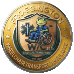 wc logo